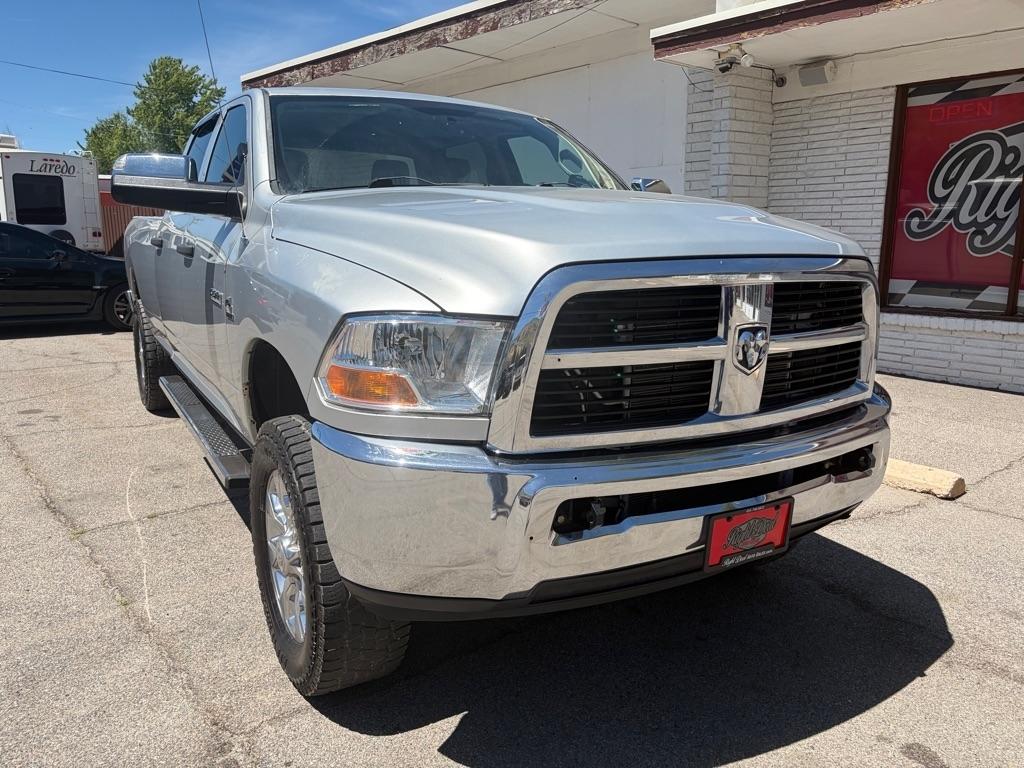 ram ram 3500 pickup 2012 3C63D3GL5CG109192 image ram ram 3500 pickup 2012 3C63D3GL5CG109192 image